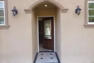 770 W Altadena Dr, Altadena, CA 91001 - Photo 1