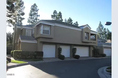 73 Vassar Aisle #198, Irvine, CA 92612 - Photo 1