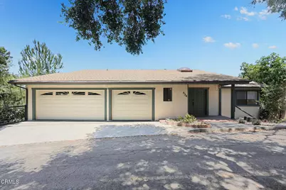 534 Alta Vista, South Pasadena, CA 91030 - Photo 1
