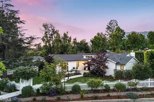 4909 Rupert Ln, La Canada Flintridge, CA 91011 - Photo 1