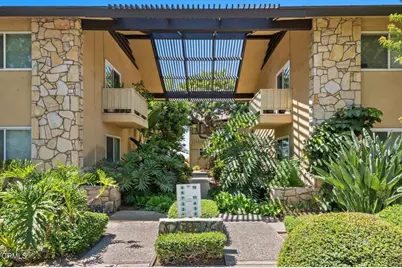385 Cliff Drive #8, Pasadena, CA  - Photo 1