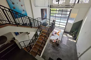 200 N San Fernando Rd, Los Angeles, CA 90031 - Photo 1