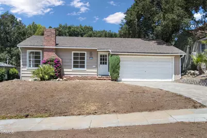 2139 N Grand Oaks Avenue, Altadena, CA 91001 - Photo 1