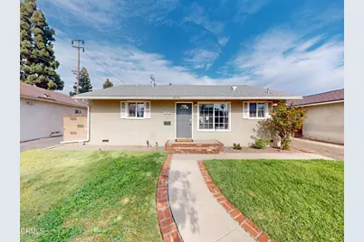 3938 N Lang Avenue, Covina, CA 91722 - Photo 1