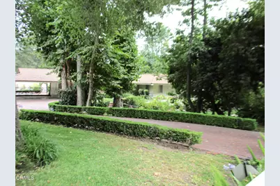 756 Linda Vista Avenue, Pasadena, CA  - Photo 1