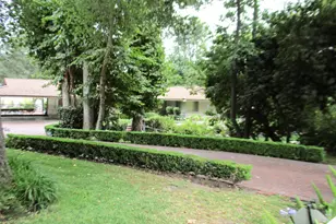 756 Linda Vista Ave, Pasadena, CA - Photo 1