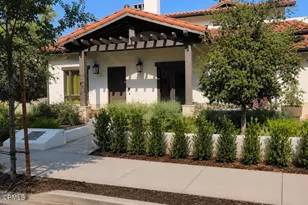 60 S Vinedo Ave, Pasadena, CA - Photo 1