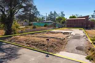2974 Emerson Way, Altadena, CA 91001 - Photo 1