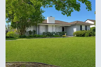 2850 Devonport Road, San Marino, CA 91108 - Photo 1