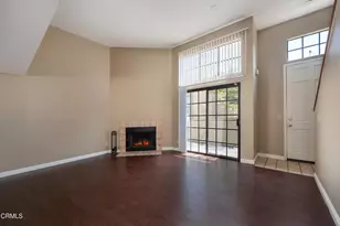 64 N Oak Ave, Pasadena, CA - Photo 1