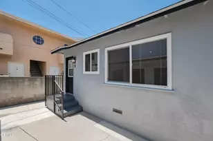 627 E Magnolia Blvd, Burbank, CA 91501 - Photo 1