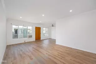 1736 N Normandie Ave, Los Angeles, CA 90027 - Photo 1