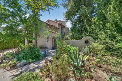 550 Old Mill Road, San Marino, CA 91108 - Photo 1