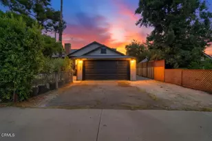 2386 Glenrose Ave, Altadena, CA 91001 - Photo 1