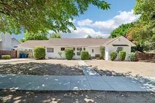 6704 Shadygrove St, Los Angeles, CA 91042 - Photo 1