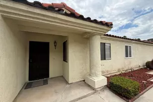 1383 N Mariner Way, Anaheim, CA 92801 - Photo 1