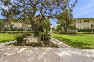 757 S Orange Grove Blvd, Pasadena, CA 91105 - Photo 1