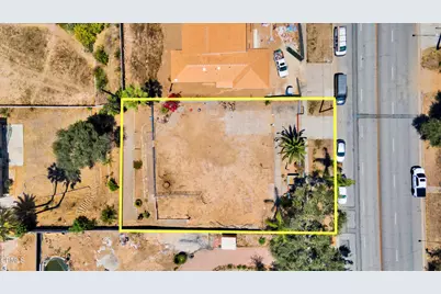 428 E Mariposa St, Altadena, CA 91001 - Photo 1