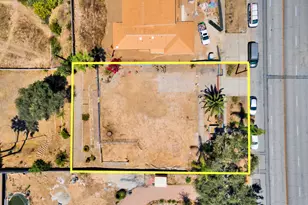 428 E Mariposa St, Altadena, CA 91001 - Photo 1