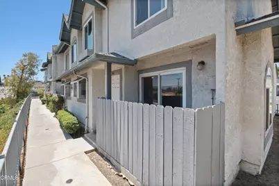 8141 Loren Lane, Rosemead, CA 91770 - Photo 1