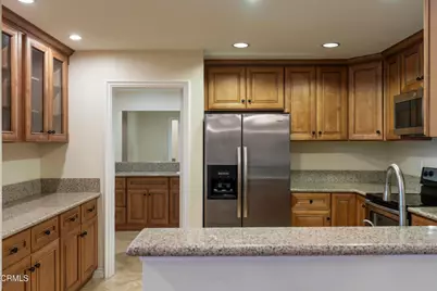 360 S Euclid Avenue #131, Pasadena, CA 91101 - Photo 1