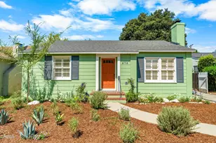 575 N Daisy Ave, Pasadena, CA 91107 - Photo 1