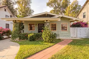 633 Camulos St, Los Angeles, CA 90023 - Photo 1