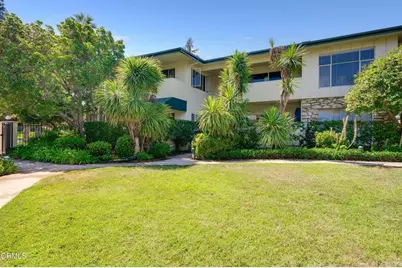 767 S Orange Grove Boulevard #1, Pasadena, CA 91105 - Photo 1