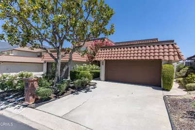 738 Galaxy Heights Drive, La Canada Flintridge, CA 91011 - Photo 1