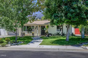 2107 Maynard Dr, Duarte, CA 91010 - Photo 1