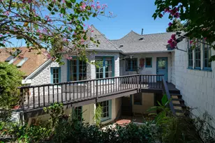 6271 Pine Crest Dr, Los Angeles, CA 90042 - Photo 1