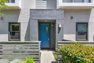 3943 N Eagle Rock Blvd, Los Angeles, CA 90065 - Photo 1