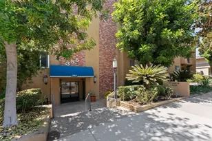 355 S Madison Ave, Pasadena, CA 91101 - Photo 1