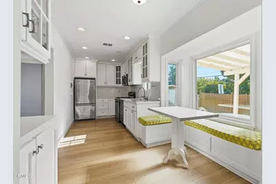 10734 Oro Vista Avenue, Sunland, CA 91040 - Photo 1