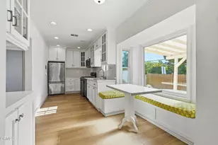 10734 Oro Vista Ave, Sunland, CA 91040 - Photo 1