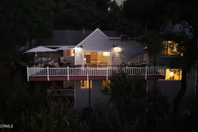 156 Saint Albans Avenue, South Pasadena, CA 91030 - Photo 1