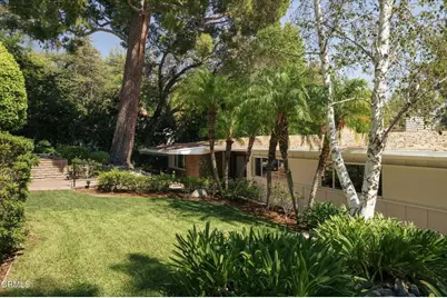 1630 Torcida Drive, La Canada Flintridge, CA 91011 - Photo 1