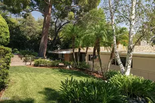 1630 Torcida Dr, La Canada Flintridge, CA 91011 - Photo 1