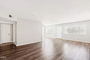 460 E Cypress Ave, Burbank, CA 91501 - Photo 1