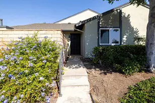 5446 Cajon Ave, Buena Park, CA 90621 - Photo 1