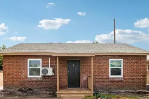 5616 N Gladys Ave, San Gabriel, CA 91776 - Photo 1