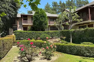 2010 Verdugo Blvd, Glendale, CA 91208 - Photo 1
