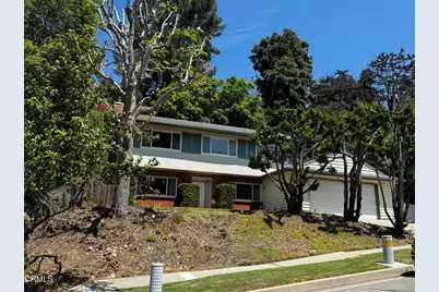 446 Camino Verde, South Pasadena, CA 91030 - Photo 1