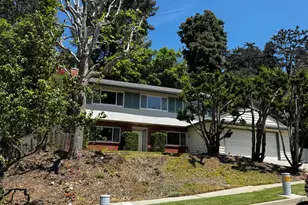 446 Camino Verde, South Pasadena, CA 91030 - Photo 1