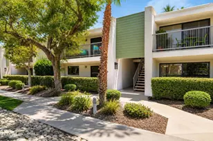 3155 E Ramon Road, Palm Springs, CA 92264 - Photo 1