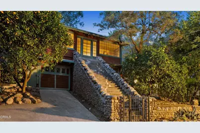 2024 Laurel Canyon Boulevard, Los Angeles, CA 90046 - Photo 1