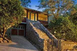 2024 Laurel Canyon Blvd, Los Angeles, CA 90046 - Photo 1