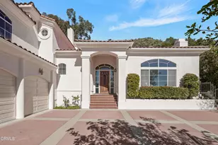 1563 Scenic Dr, Pasadena, CA - Photo 1