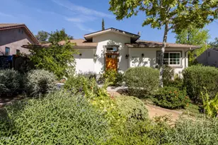 4612 Viro Rd, La Canada Flintridge, CA 91011 - Photo 1
