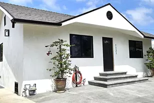 1121 La Puerta St, Los Angeles, CA 90023 - Photo 1